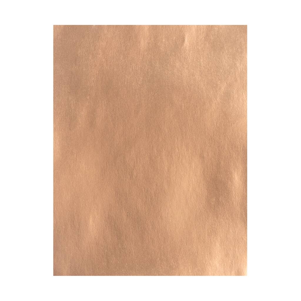 Rose Gold Foil 8 5 X 11 Cardstock Paper By Recollections Michaels Rose Gold Foil 8 5 X 11 Cardstock Paper By Recollections Michaels